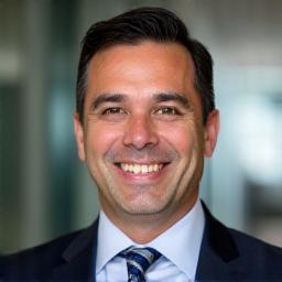 Fotografía corporativa de Carlos Mendoza